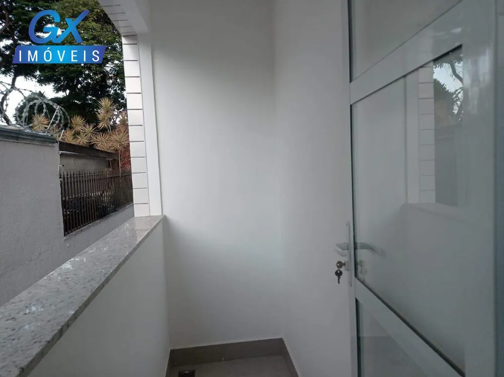 Cobertura, 3 quartos, 188 m² - Foto 7