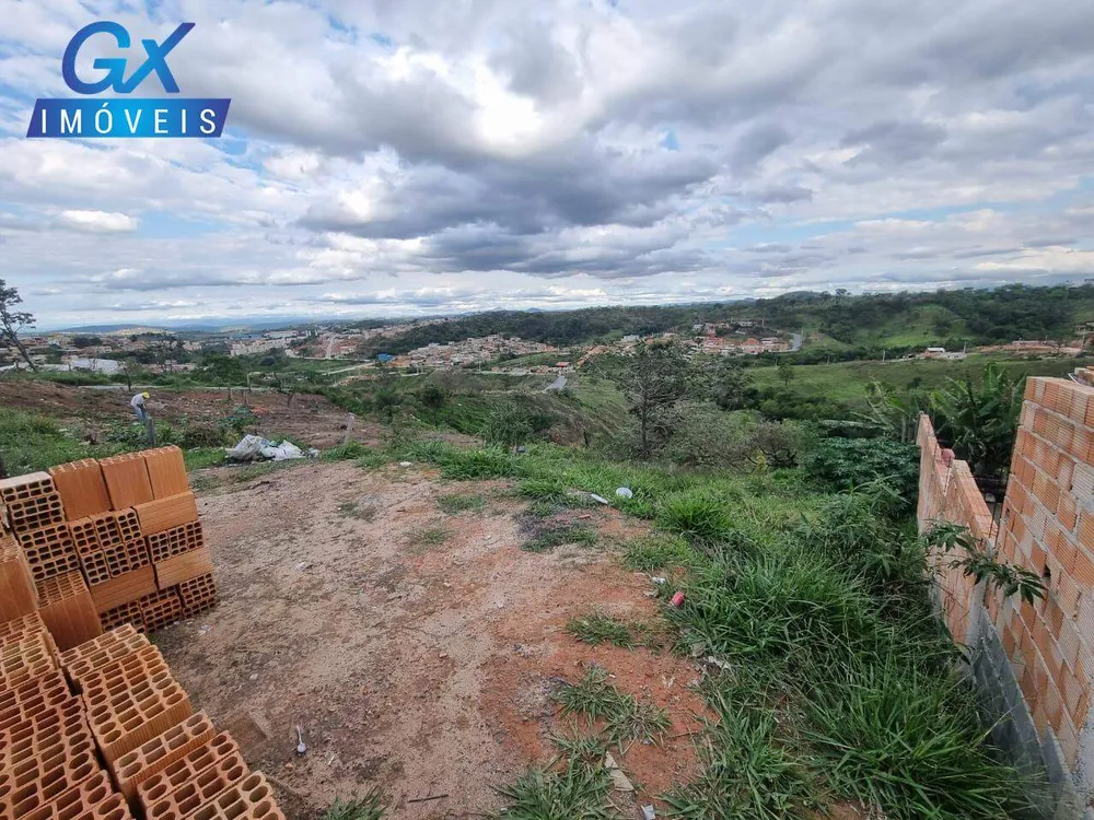 Terreno, 250 m² - Foto 2