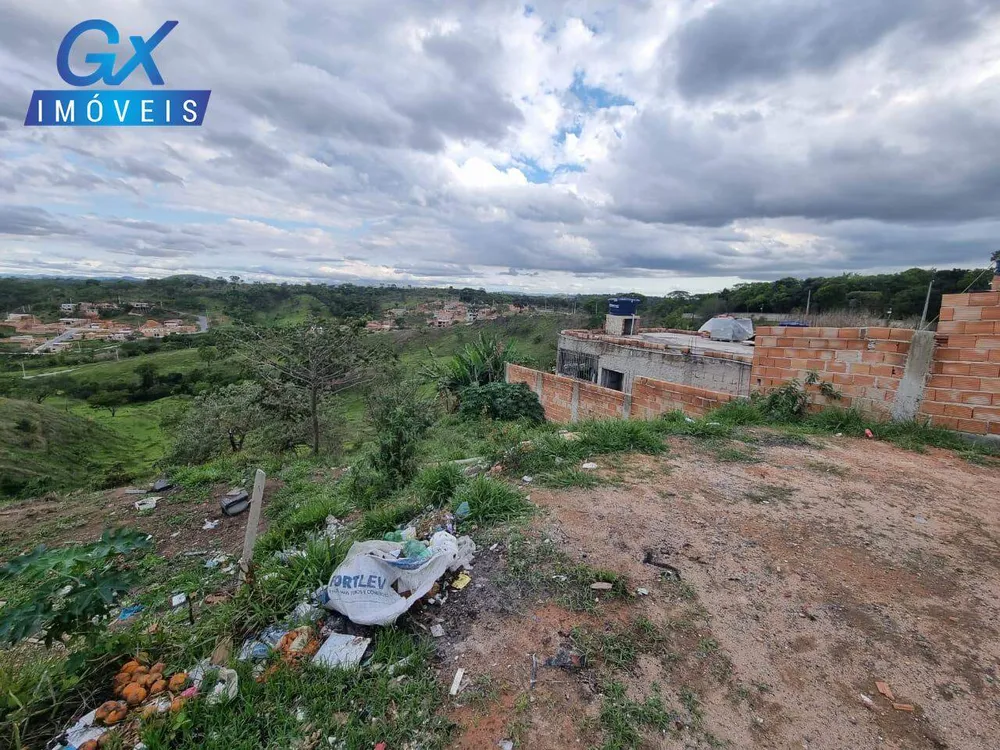 Terreno, 250 m² - Foto 4
