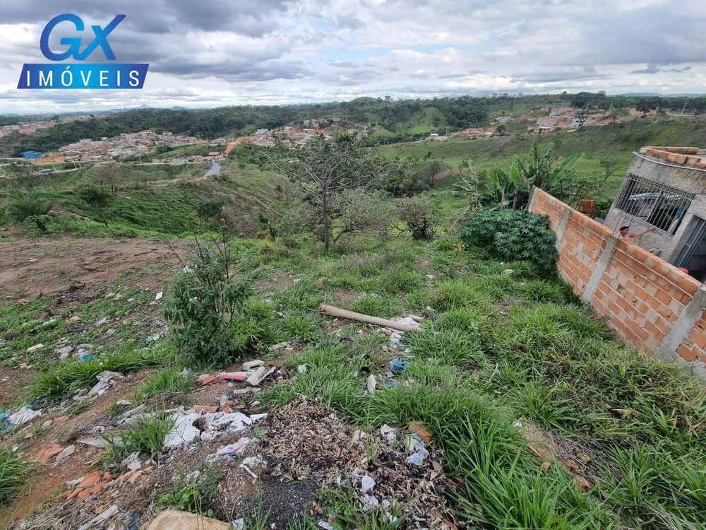 Terreno, 250 m² - Foto 3