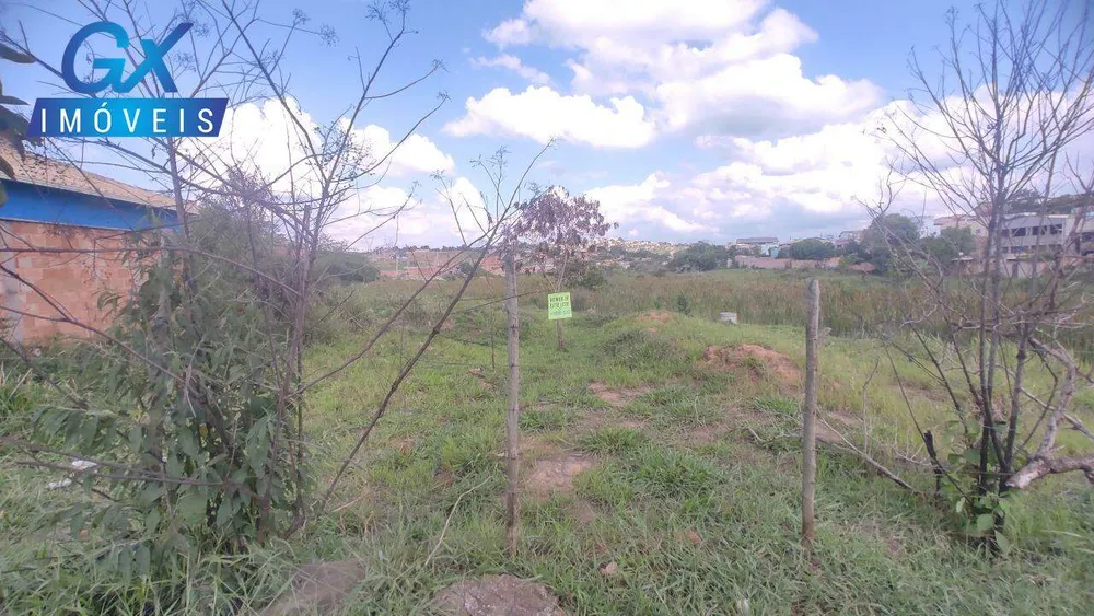 Terreno, 396 m² - Foto 6