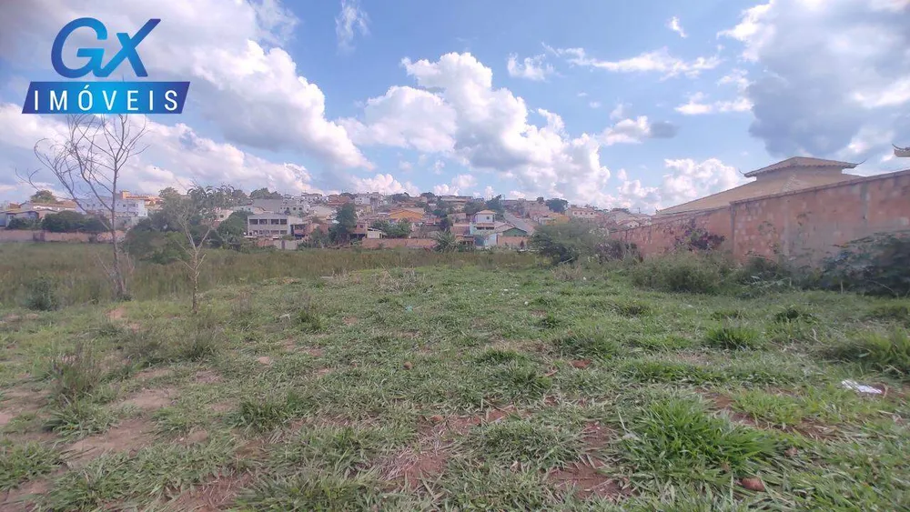 Terreno, 396 m² - Foto 2