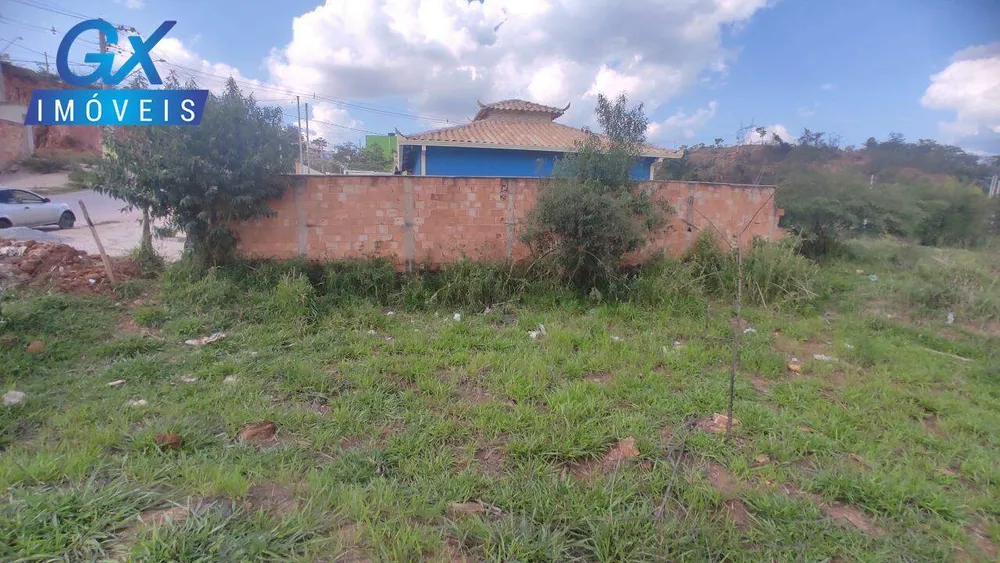 Terreno, 396 m² - Foto 7