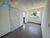 Apartamento, 2 quartos, 52 m² - Foto 1