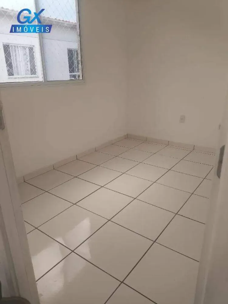 Apartamento, 2 quartos, 44 m² - Foto 9