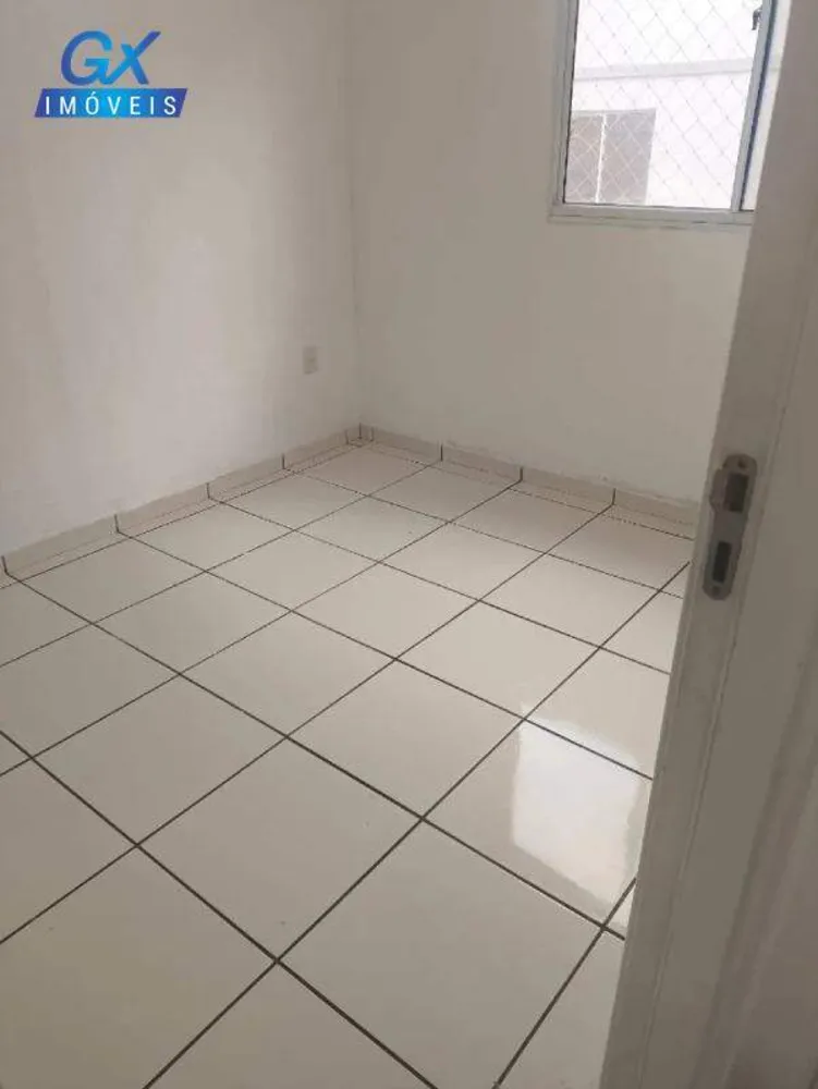 Apartamento, 2 quartos, 44 m² - Foto 8