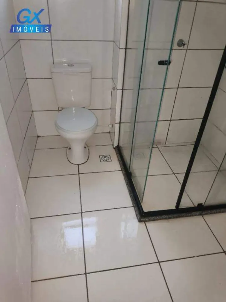 Apartamento, 2 quartos, 44 m² - Foto 12