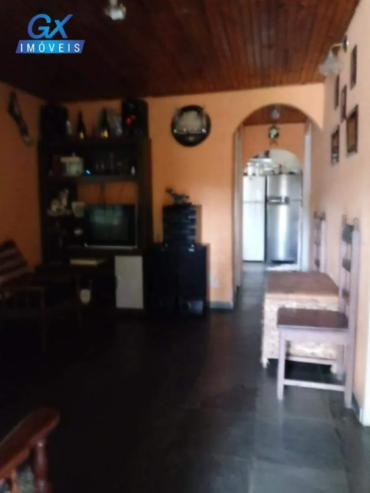Sítio, 2 quartos, 720 m² - Foto 8