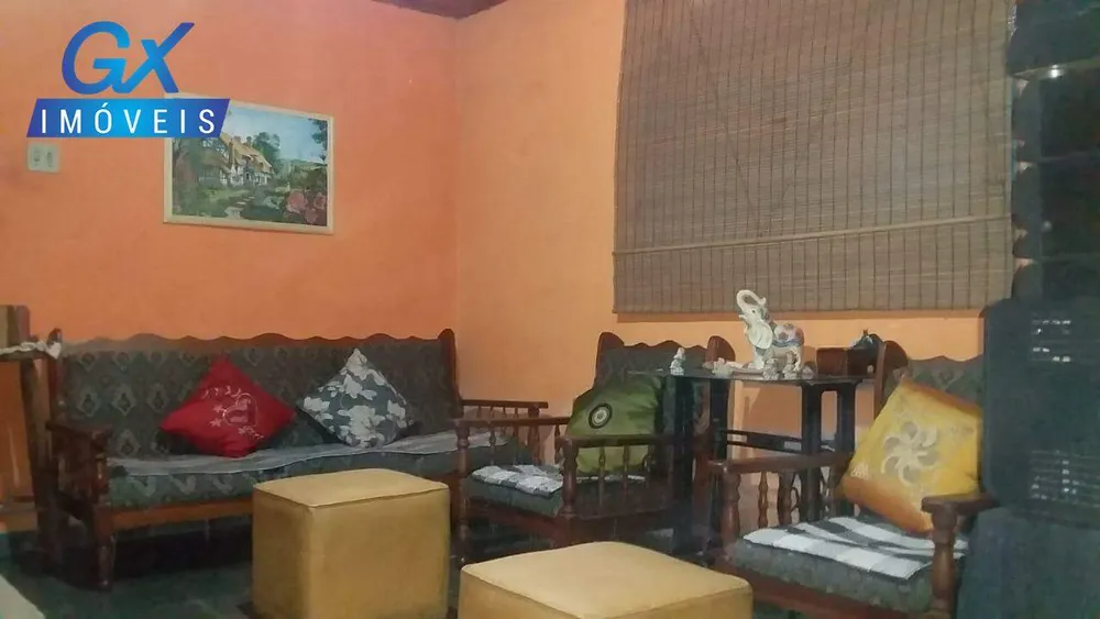 Sítio, 2 quartos, 720 m² - Foto 6