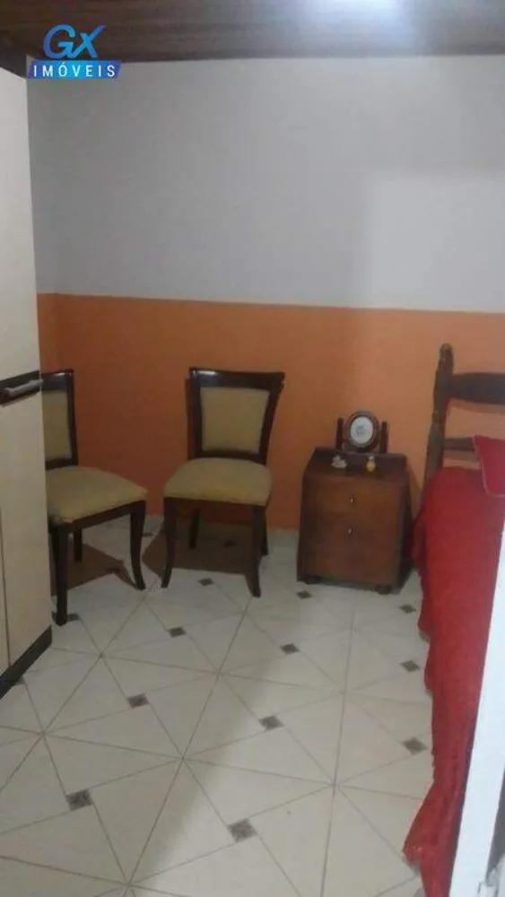 Sítio, 2 quartos, 720 m² - Foto 3