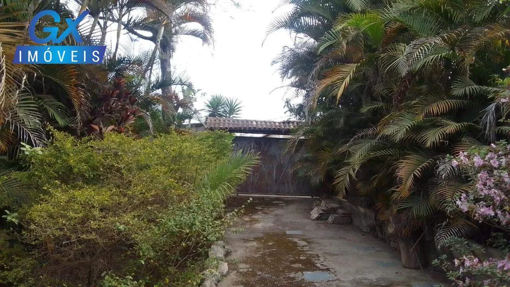 Sítio, 2 quartos, 720 m² - Foto 11