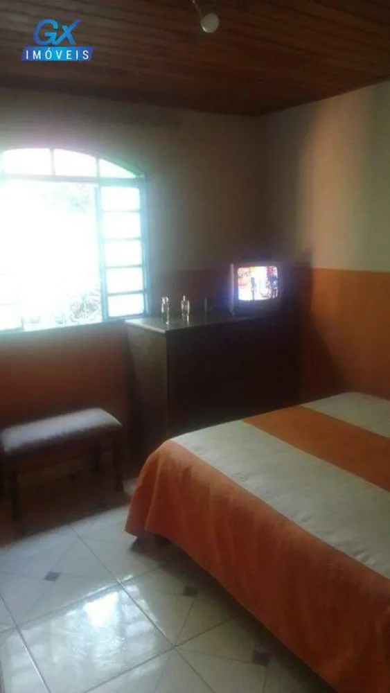 Sítio, 2 quartos, 720 m² - Foto 5