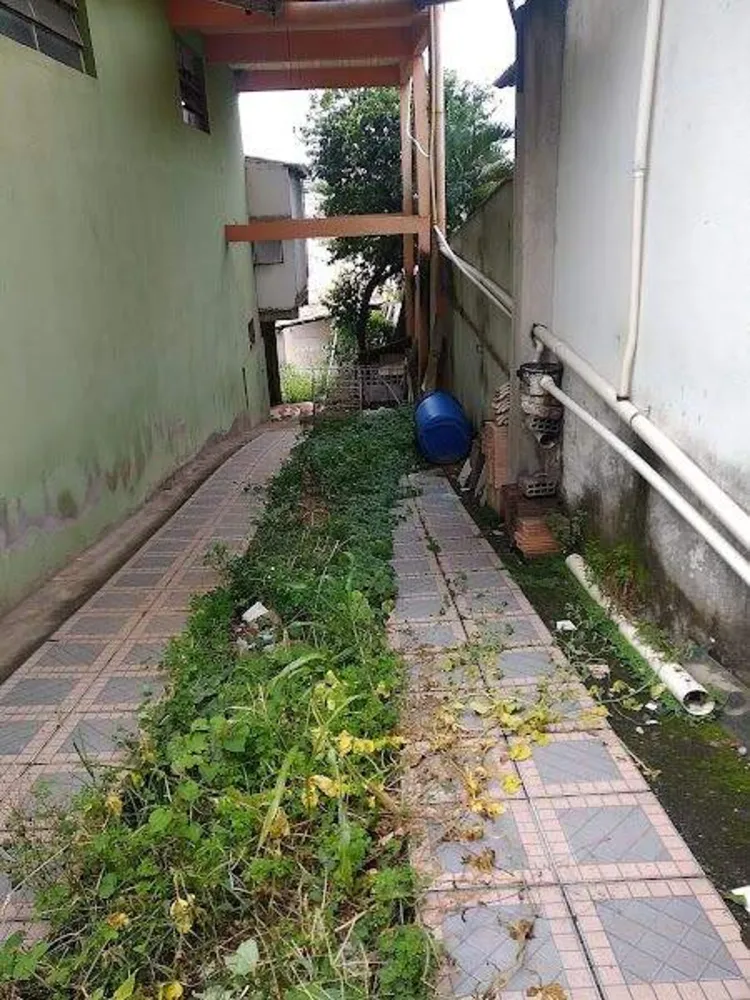 Casa, 7 quartos, 280 m² - Foto 14