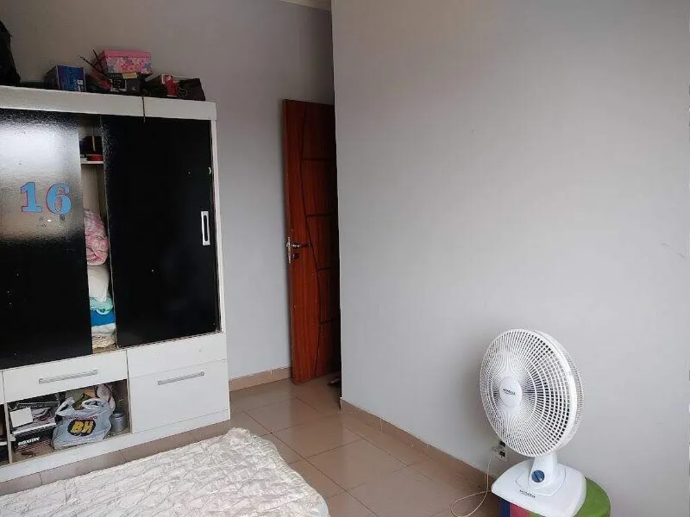 Casa, 7 quartos, 280 m² - Foto 11