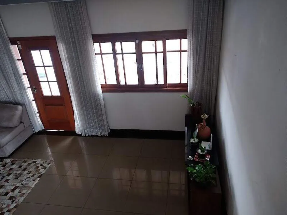 Casa, 7 quartos, 280 m² - Foto 4