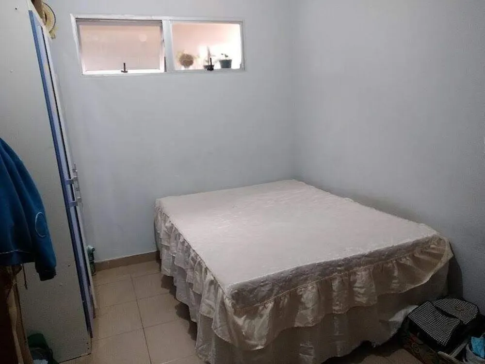 Casa, 7 quartos, 280 m² - Foto 9