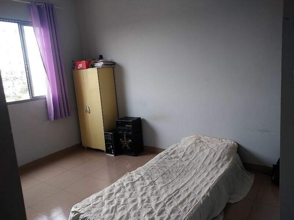 Casa à venda com 7 quartos, 280m² - Foto 4