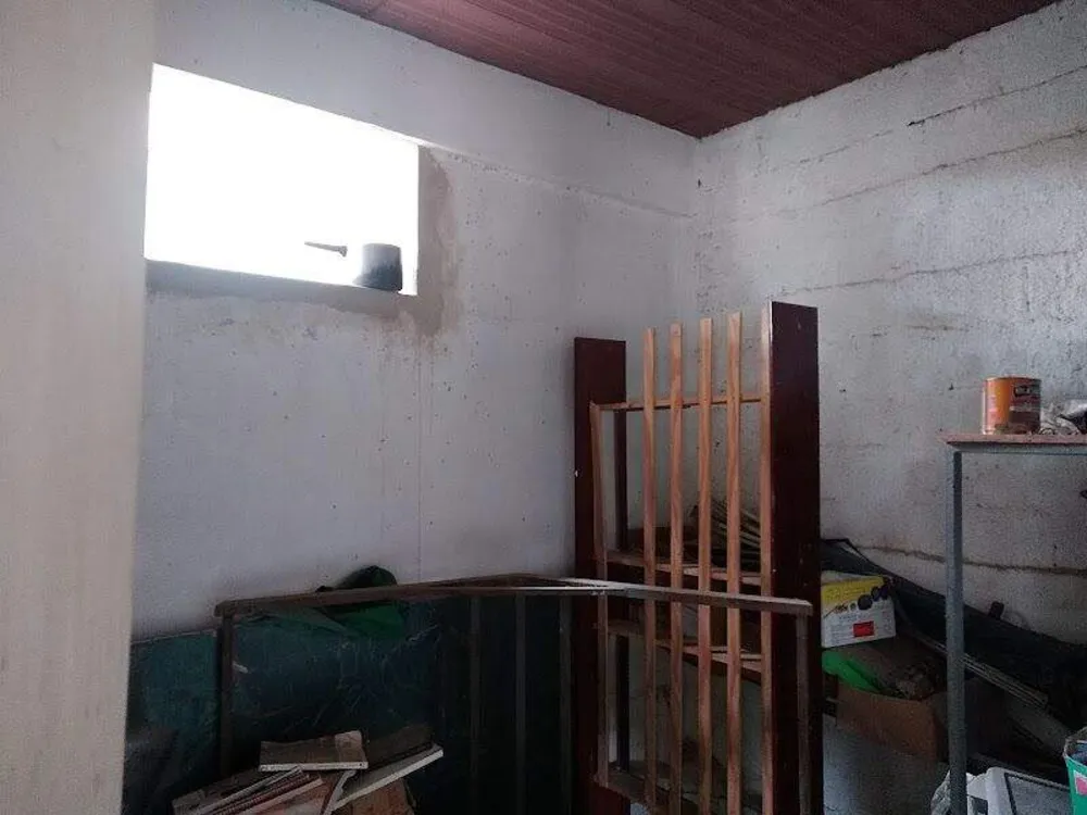 Casa, 7 quartos, 280 m² - Foto 16