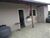Casa, 7 quartos, 280 m² - Foto 1