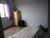 Casa, 7 quartos, 280 m² - Foto 4