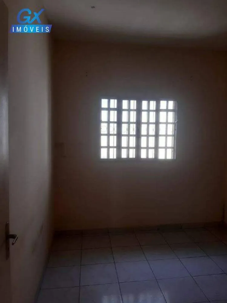 Casa, 2 quartos, 65 m² - Foto 12