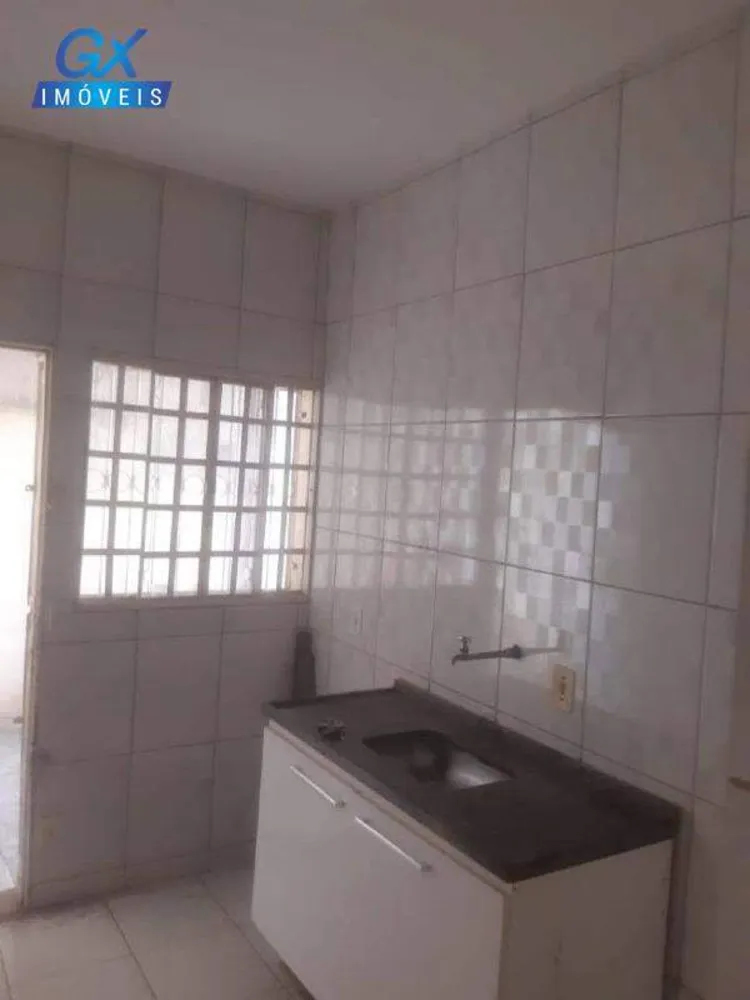Casa, 2 quartos, 65 m² - Foto 10