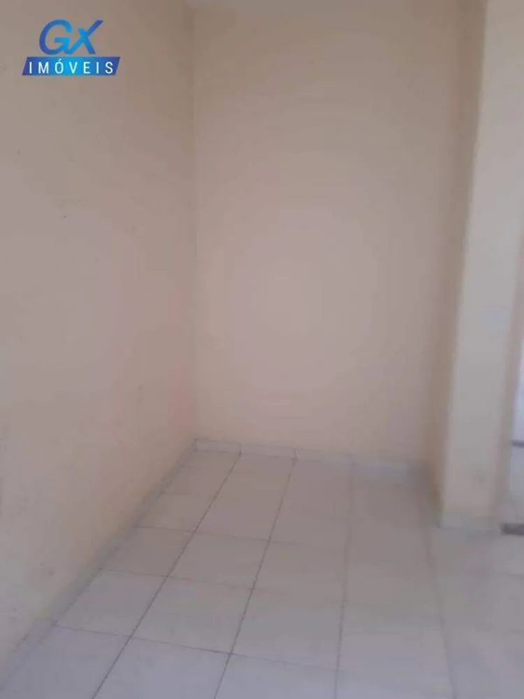 Casa, 2 quartos, 65 m² - Foto 6