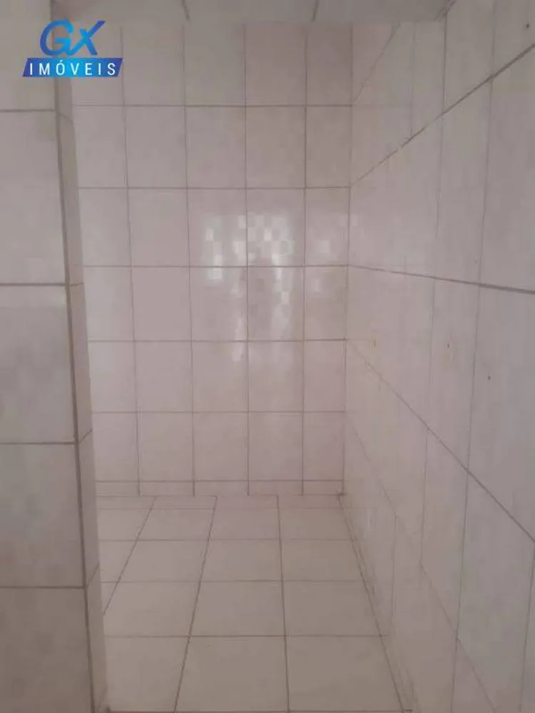 Casa, 2 quartos, 65 m² - Foto 5