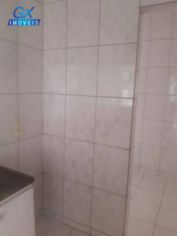 Casa, 2 quartos, 65 m² - Foto 4