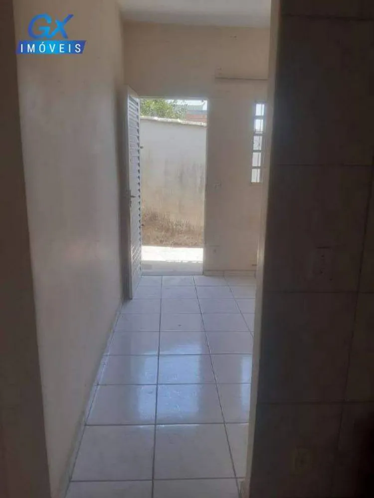 Casa, 2 quartos, 65 m² - Foto 9