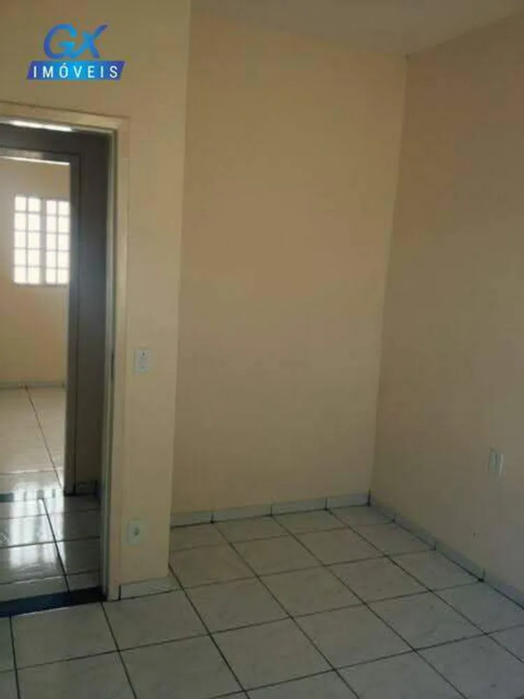 Casa, 2 quartos, 65 m² - Foto 11