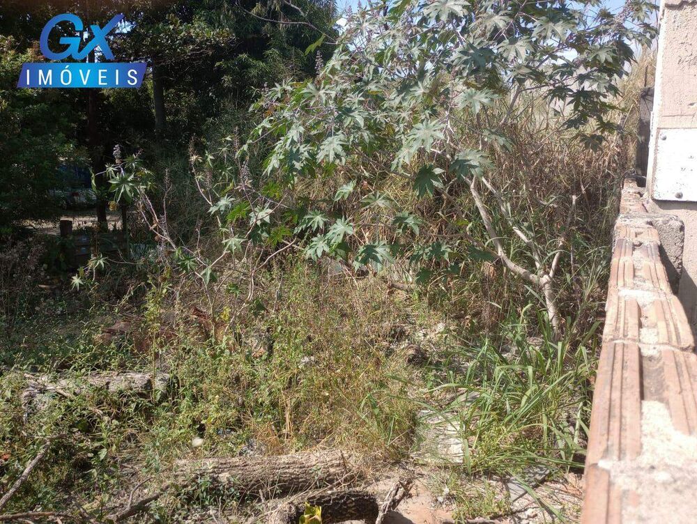 Terreno, 360 m² - Foto 4