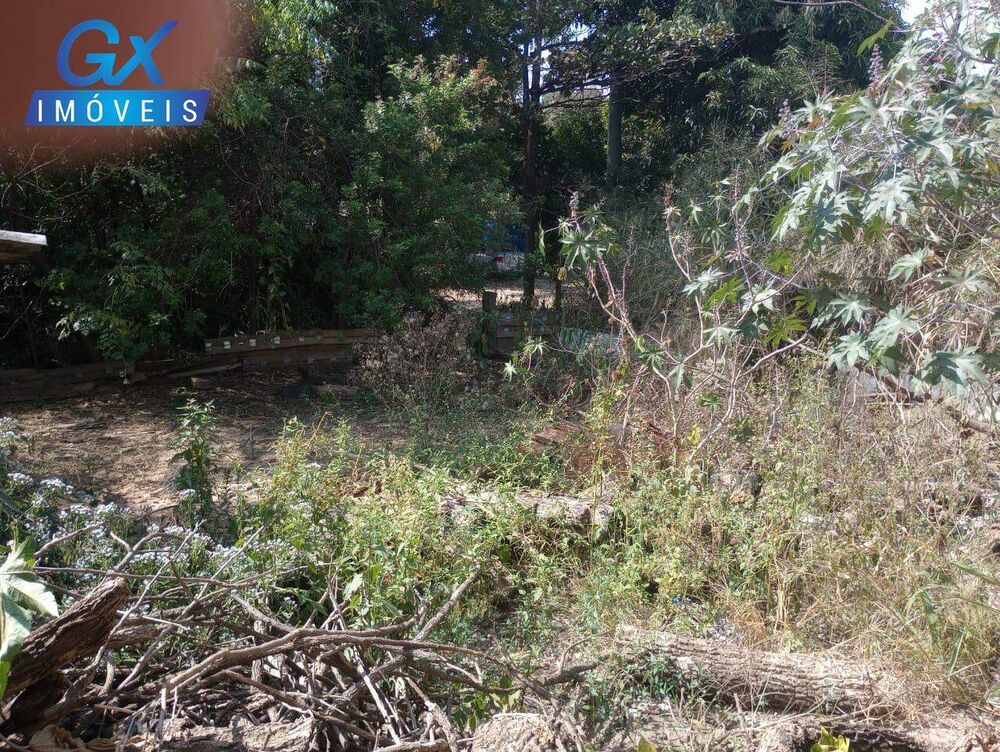 Terreno, 360 m² - Foto 3