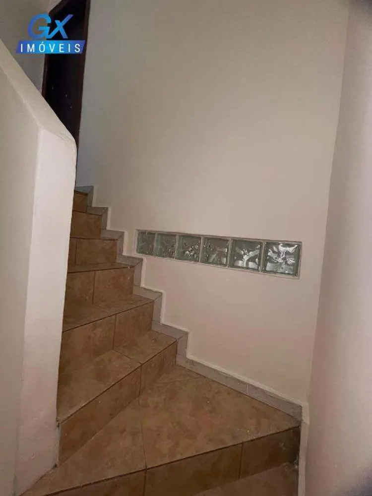 Casa, 2 quartos, 67 m² - Foto 4