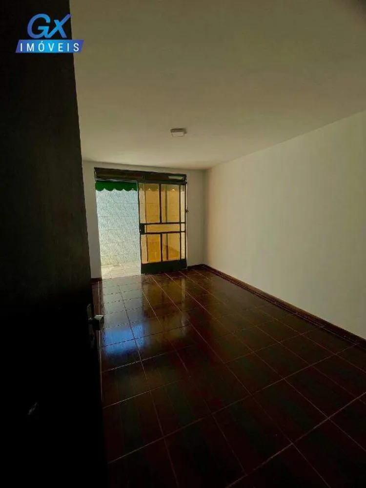 Casa, 2 quartos, 67 m² - Foto 1