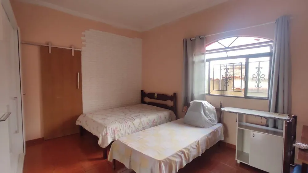 Casa, 3 quartos, 70 m² - Foto 12