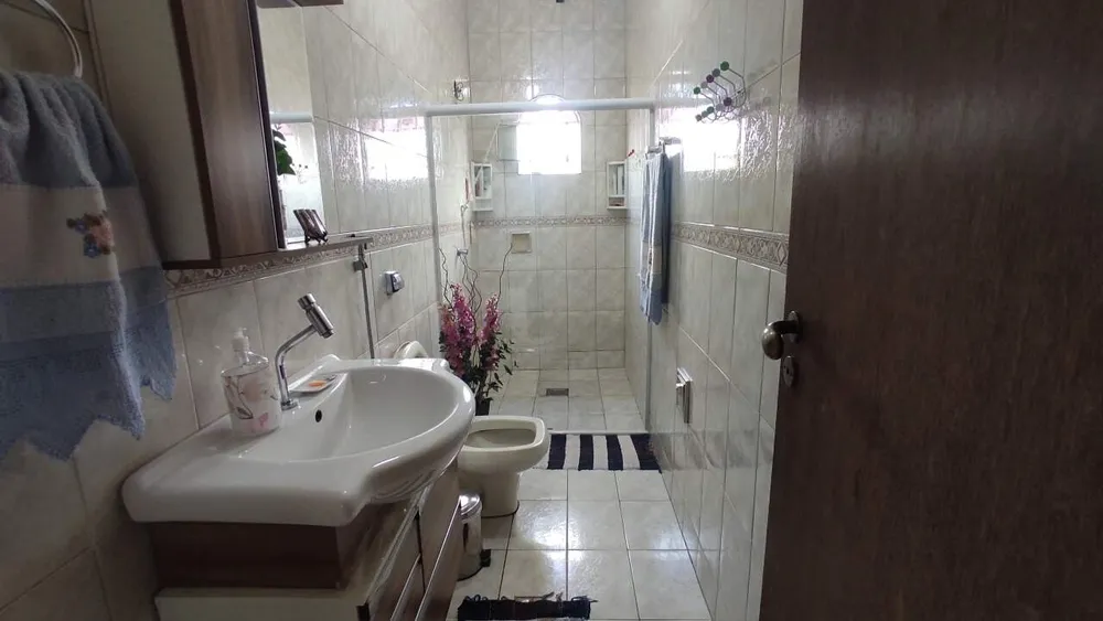 Casa, 3 quartos, 70 m² - Foto 13