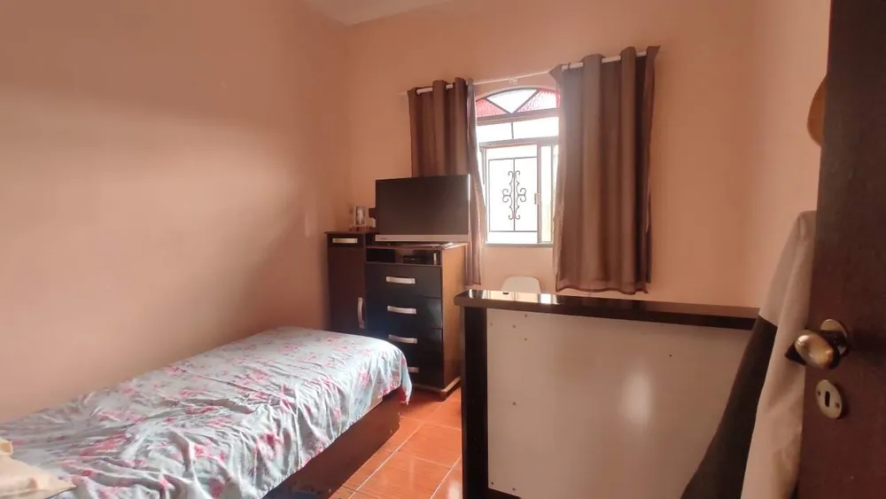 Casa, 3 quartos, 70 m² - Foto 9