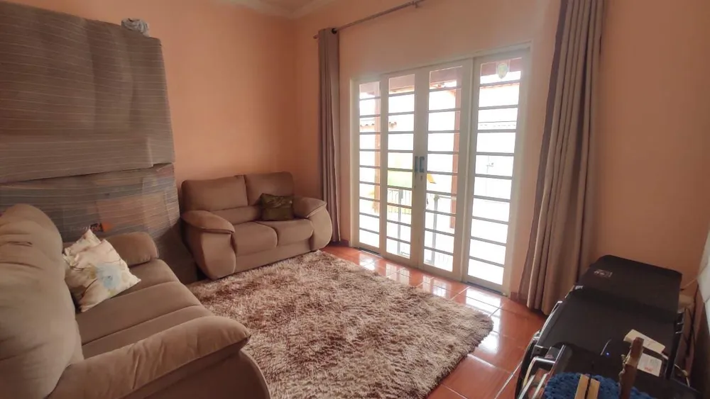 Casa, 3 quartos, 70 m² - Foto 7