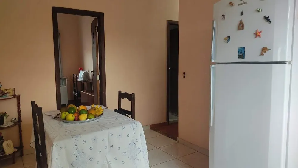 Casa, 3 quartos, 70 m² - Foto 11