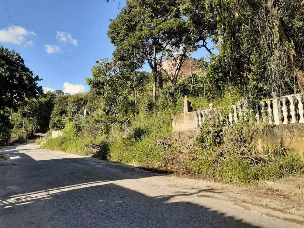 Terreno, 1200 m² - Foto 7