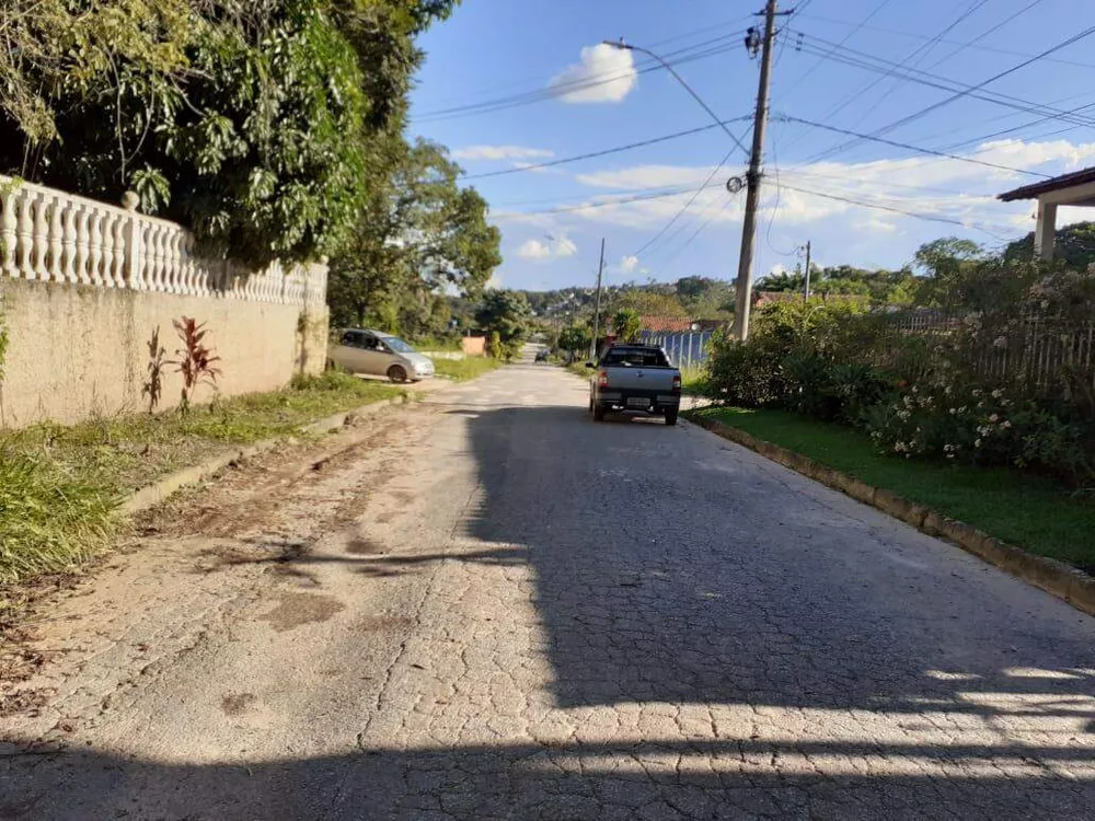 Terreno, 1200 m² - Foto 5