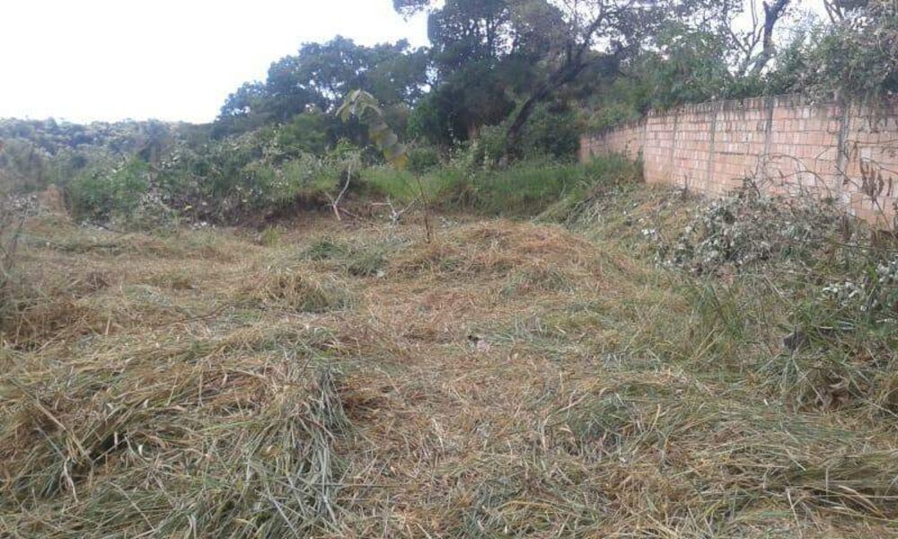 Terreno, 1200 m² - Foto 11