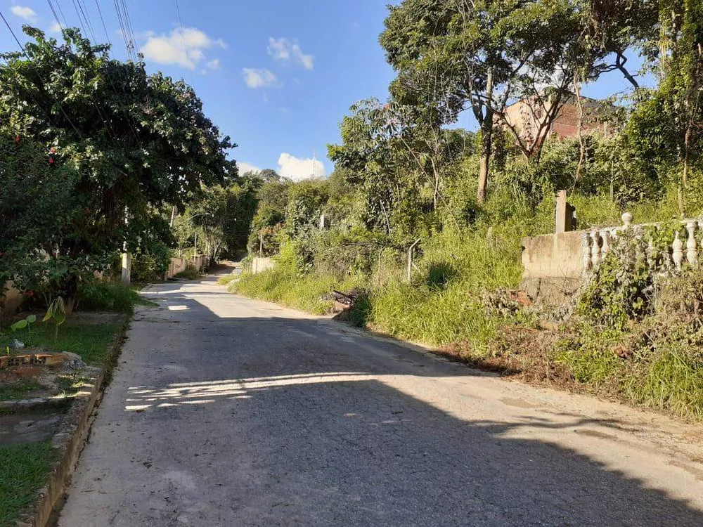 Terreno, 1200 m² - Foto 4