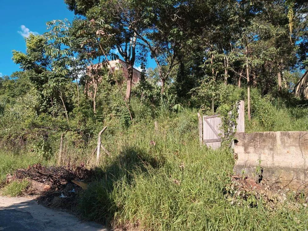 Terreno, 1200 m² - Foto 2