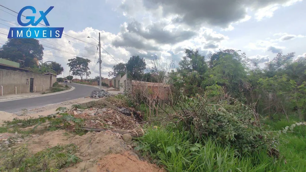 Terreno, 1000 m² - Foto 4