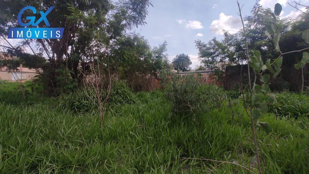 Terreno, 1000 m² - Foto 8
