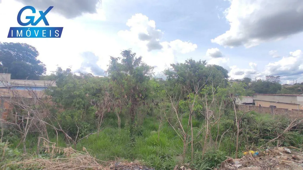 Terreno, 1000 m² - Foto 13