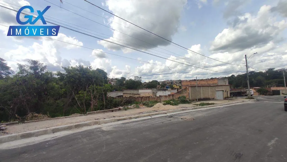 Terreno, 1000 m² - Foto 3