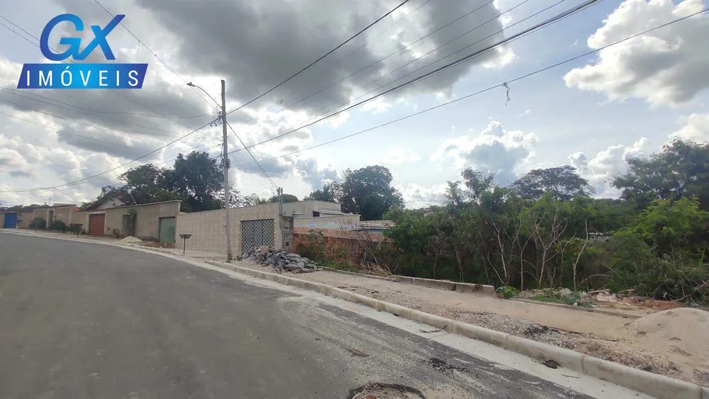 Terreno, 1000 m² - Foto 2